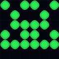 131.100.243.40