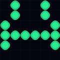 131.100.243.41