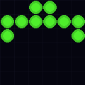 131.100.243.44