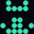 131.100.243.45