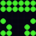 131.100.243.47