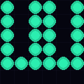 131.100.243.5