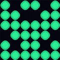 131.100.243.52