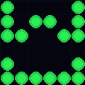 131.100.243.53