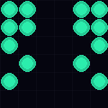 131.100.243.55