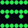 131.100.243.57