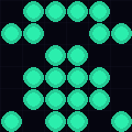 131.100.243.59