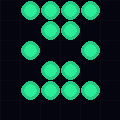 131.100.243.60