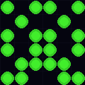 131.100.243.61