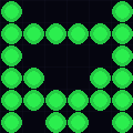 131.100.243.62