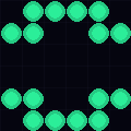 131.100.243.64
