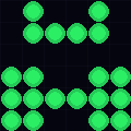 131.100.243.65