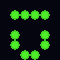 131.100.243.66