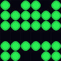 131.100.243.68