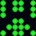 131.100.243.70