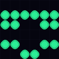 131.100.243.71