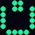 131.100.243.73