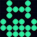 131.100.243.74