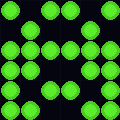 131.100.243.76