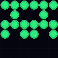 131.100.243.8