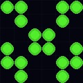 131.100.243.80