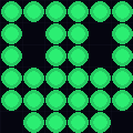 131.100.243.81