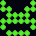 131.100.243.82