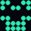 131.100.243.84