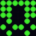 131.100.243.85