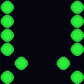 131.100.243.87