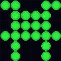 131.100.243.9