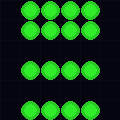 131.100.243.90