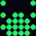 131.100.243.92