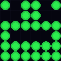 131.100.243.94