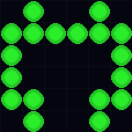 131.100.243.95