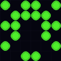 131.100.243.99