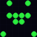 131.100.252.104