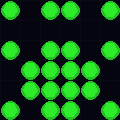 131.100.252.106