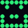 131.100.252.109