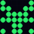 131.100.252.111