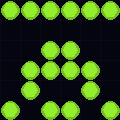 131.100.252.114
