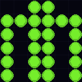 131.100.252.119