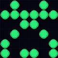 131.100.252.125