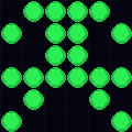 131.100.252.127
