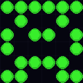 131.100.252.129