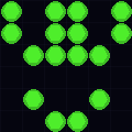 131.100.252.131