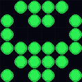 131.100.252.134