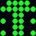 131.100.252.147