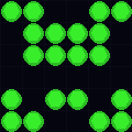 131.100.252.148