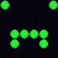 131.100.252.150